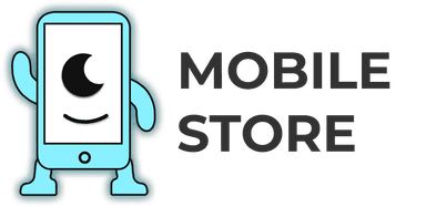 MOBILE STORE